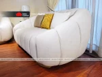 Sala Nube - Imagen 5