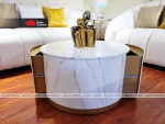 Sala Nube - Imagen 6