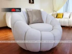Sala Nube - Imagen 7