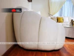 Sala Nube - Imagen 2