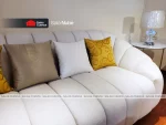Sala Nube - Imagen 4