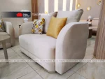 Sala Renata - Imagen 6