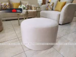 Sala Renata - Imagen 3