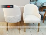 Comedor Catalina Plus 6 sillas - Imagen 2