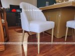 Comedor Fabrizzio 6 sillas - Imagen 3