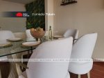 Comedor Tulum 6 sillas - Imagen 2