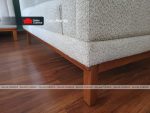 Sala Roma - Imagen 6
