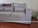 Sala Andrea - Imagen 9