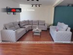 Sala Andrea - Imagen 12