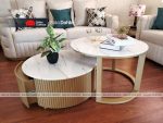 Sala Dahlia - Imagen 3