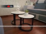 Sala Siri - Imagen 8