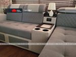 Sala Siri - Imagen 4