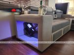 Sala Siri - Imagen 2