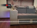 Sala Siri - Imagen 3