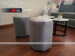 Sala Siri - Imagen 9