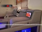 Sala Siri - Imagen 6