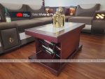 Sala Viviana Plus - Imagen 5