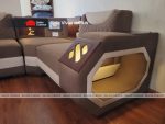 Sala Viviana Plus - Imagen 7
