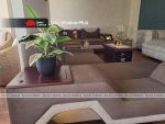 Sala Viviana Plus - Imagen 2
