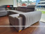 Sala Harmony - Imagen 7