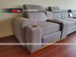 Sala Harmony - Imagen 2