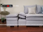 Sala Zielo - Imagen 2