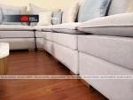 Sala Zielo - Imagen 5