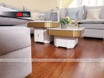 Sala Zielo - Imagen 10