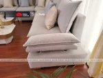 Sala Zielo - Imagen 7