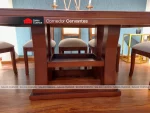 Comedor Cervantes 8 sillas - Imagen 5