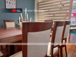 Comedor Cervantes 8 sillas - Imagen 4