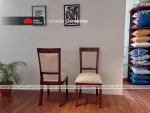 Comedor Cervantes 8 sillas - Imagen 6