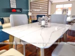 Comedor Thiago 4 sillas - Imagen 3