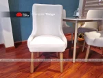 Comedor Thiago 4 sillas - Imagen 4