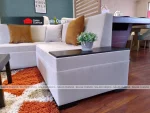 Sala Capri - Imagen 4