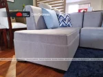 Sala Express - Imagen 2