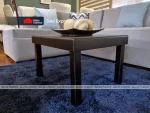 Sala Express - Imagen 3