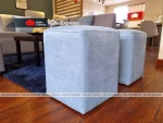 Sala Express - Imagen 6