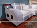 Sala Tech Small - Imagen 3