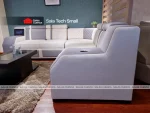 Sala Tech Small - Imagen 8