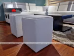 Sala Tech Small - Imagen 9