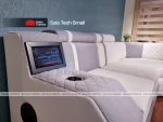 Sala Tech Small - Imagen 2