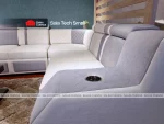 Sala Tech Small - Imagen 7