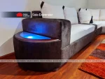 Sala Expander - Imagen 2