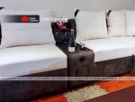Sala Expander - Imagen 3