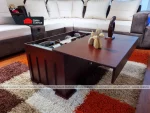 Sala Expander - Imagen 4