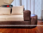 Sala Expander - Imagen 5