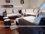 Sala Expander - Imagen 8