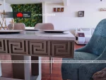 Comedor Dante 6 sillas - Imagen 5