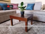 MESA CENTRO CAPRI